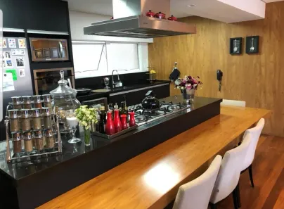 Apartamento com 3 Quartos à venda, 186m² no Casa Verde, São Paulo
