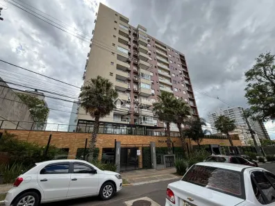 Apartamento com 3 Quartos à venda, 85m² no Passo da Areia, Porto Alegre