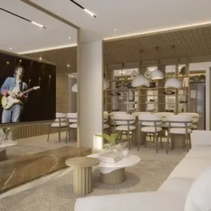 Apartamento com 4 Quartos à venda, 115m² no Barra da Tijuca, Rio de Janeiro