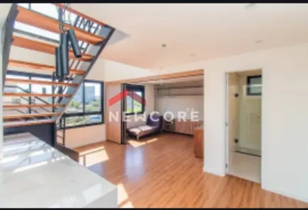 Apartamento com 1 Quarto à venda, 75m² no Vila João Pessoa, Porto Alegre