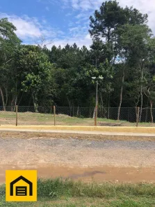 Lote/Terreno à venda, 450m² no Jardim das Lavras Mirim, Suzano