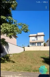 Lote/Terreno à venda, 10m² no Jardim Morumbi, Indaiatuba