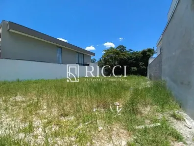 Lote/Terreno à venda, 480m² no Riviera, Bertioga