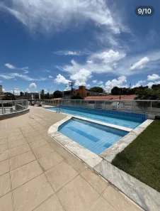 Apartamento com 3 Quartos à venda, 69m² no Poço, Maceió