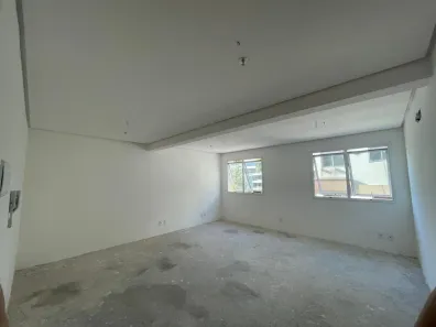 Sala Comercial com 1 Quarto à venda, 32m² no Auxiliadora, Porto Alegre