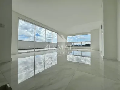 Cobertura com 3 Quartos à venda, 220m² no Escola Agrícola, Blumenau