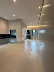 Casa com 3 Quartos à venda, 90m² no Pampulha, Uberlândia