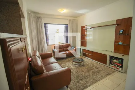 Casa com 4 Quartos à venda, 200m² no Mooca, São Paulo