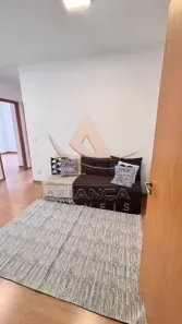 Apartamento com 2 Quartos à venda, 41m² no Reserva São José, Ribeirão Preto