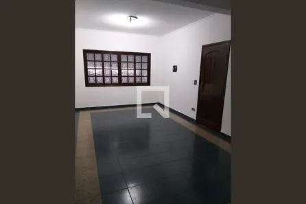 Casa com 3 Quartos à venda, 179m² no Vila Esperança, São Paulo