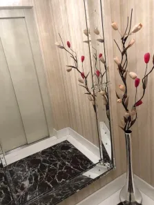 com 3 Quartos à venda, 177m² no Campestre, Santo André