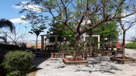 Apartamento com 2 Quartos à venda, 60m² no Alto do Ipiranga, Ribeirão Preto