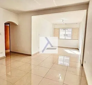 Apartamento com 2 Quartos à venda, 80m² no Ipiranga, São Paulo