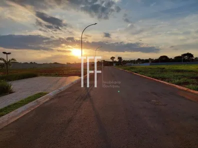 Lote/Terreno à venda, 350m² no Betel, Paulínia