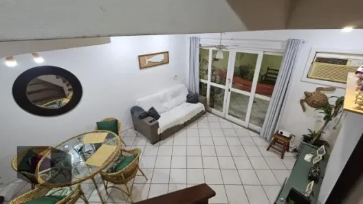 Casa com 3 Quartos à venda, 200m² no Recreio dos Bandeirantes, Rio de Janeiro