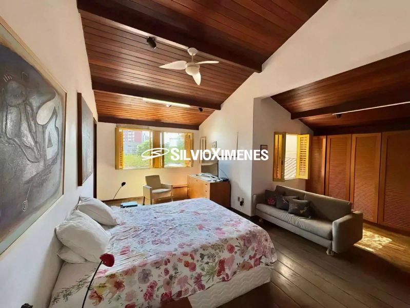 Foto 43