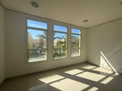 Sala Comercial para alugar, 84m² no Boa Vista, Sorocaba