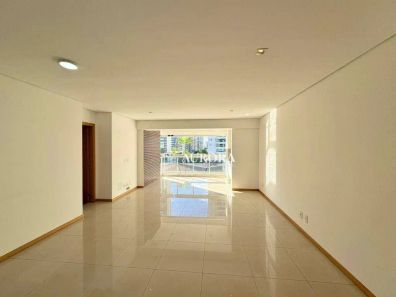 Apartamento com 3 Quartos à venda, 104m² no Guanabara Parque Boulevard, Londrina