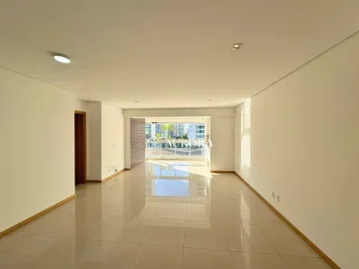 Apartamento com 3 Quartos à venda, 104m² no Guanabara Parque Boulevard, Londrina