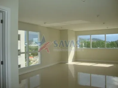 Galpão/Depósito/Armazém à venda, 42m² no Itacorubi, Florianópolis