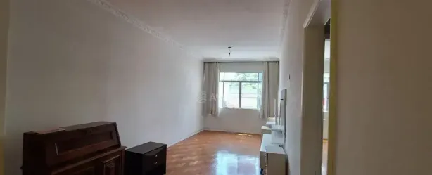 Apartamento com 2 Quartos à venda, 80m² no Icaraí, Niterói