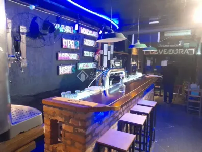 com 3 Quartos à venda, 72m² no Cidade Baixa, Porto Alegre