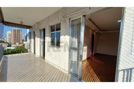 Apartamento com 3 Quartos à venda, 110m² no Vila Isabel, Rio de Janeiro