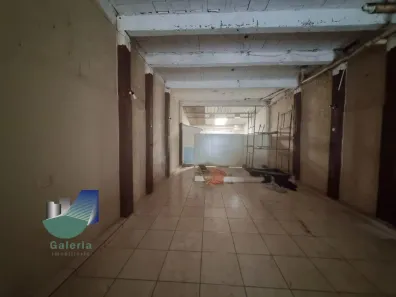 Ponto Comercial para alugar, 189m² no Vila Mariana, Ribeirão Preto