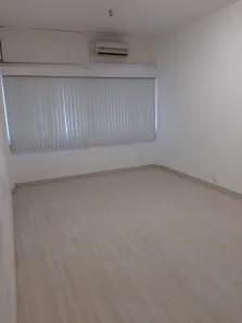 Sala Comercial para alugar, 42m² no Centro, Rio de Janeiro
