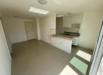 Apartamento com 2 Quartos à venda, 79m² no Barra Olímpica, Rio de Janeiro