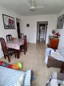 Apartamento com 2 Quartos à venda, 60m² no Engenho da Rainha, Rio de Janeiro