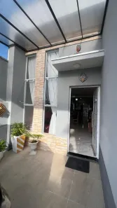 Casa com 2 Quartos à venda, 103m² no Vila dos Ipês, Boituva