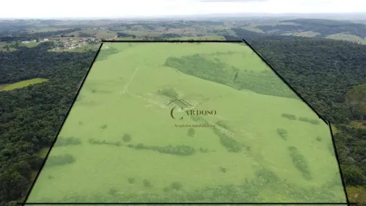 Lote/Terreno à venda, 1621400m² no Araçoiaba da Serra, Araçoiaba da Serra