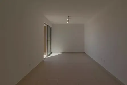 Apartamento com 2 Quartos à venda, 63m² no São Lucas, Belo Horizonte
