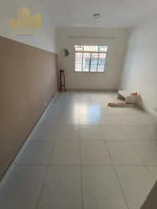 Apartamento com 4 Quartos para alugar, 80m² no Cambuci, São Paulo
