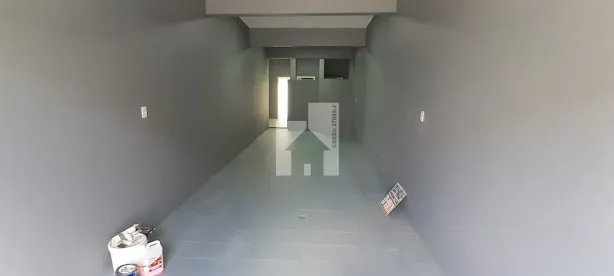 Ponto Comercial para alugar, 71m² no Vila Rami, Jundiaí
