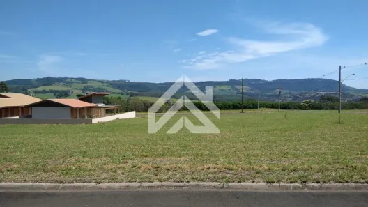 Lote/Terreno à venda, 420m² no Nova Analândia, Analândia