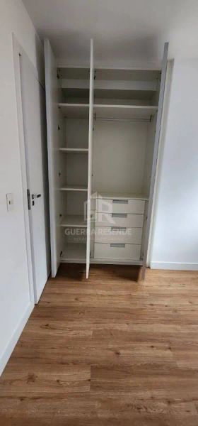 Foto 43