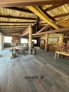Ponto Comercial com 1 Quarto à venda, 188m² no Santa Luzia, Tijucas