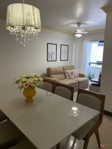 Apartamento com 2 Quartos para alugar, 60m² no Pituba, Salvador