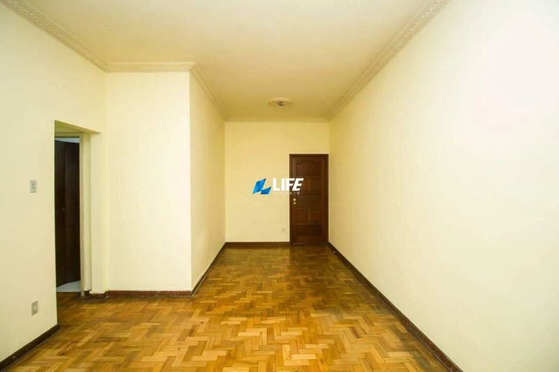 Foto 36
