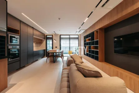 Apartamento com 2 Quartos à venda, 104m² no Jardim das Acácias, São Paulo