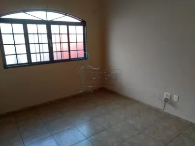 Casa com 3 Quartos para alugar, 135m² no Centro, Jardinópolis