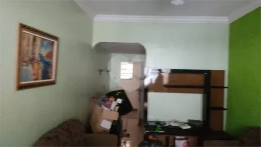 Apartamento com 2 Quartos à venda, 77m² no Catumbi, Rio de Janeiro
