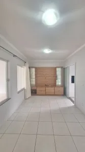 Casa com 3 Quartos à venda, 121m² no Jardim Terramérica II, Americana