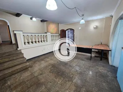 Sobrado com 3 Quartos à venda, 260m² no Jardim Peri Peri, São Paulo