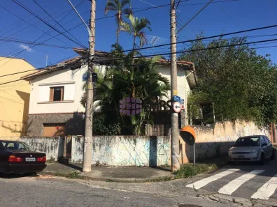 Casa com 5 Quartos à venda, 350m² no Jardim Monjolo, São Paulo