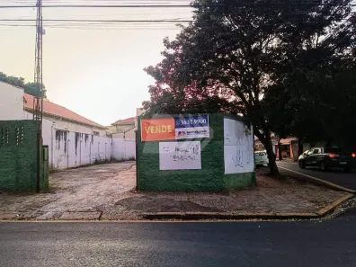 à venda, 255m² no Centro, Piracicaba