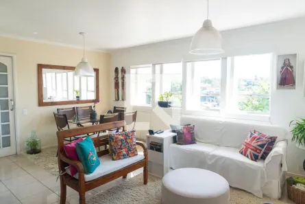 Apartamento com 3 Quartos à venda, 67m² no Vila Nova Caledônia, São Paulo