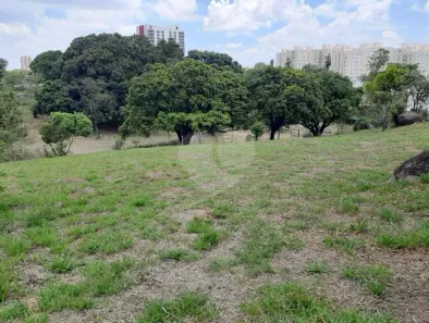 Lote/Terreno à venda, 36000m² no Parque Campolim, Sorocaba